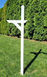 Mailbox, barn mailbox, amish mailbox, amish mailboxes, Amish Made, wooden mailbox, country mailbox, handmade mailbox, mailbox amish made, rustic mailbox, mailbox with post, mailbox post, wooden mailboxes, mailbox on post, mail box handmade, barn style mailbox, rustic mailbox, painted mailbox, colored mailbox