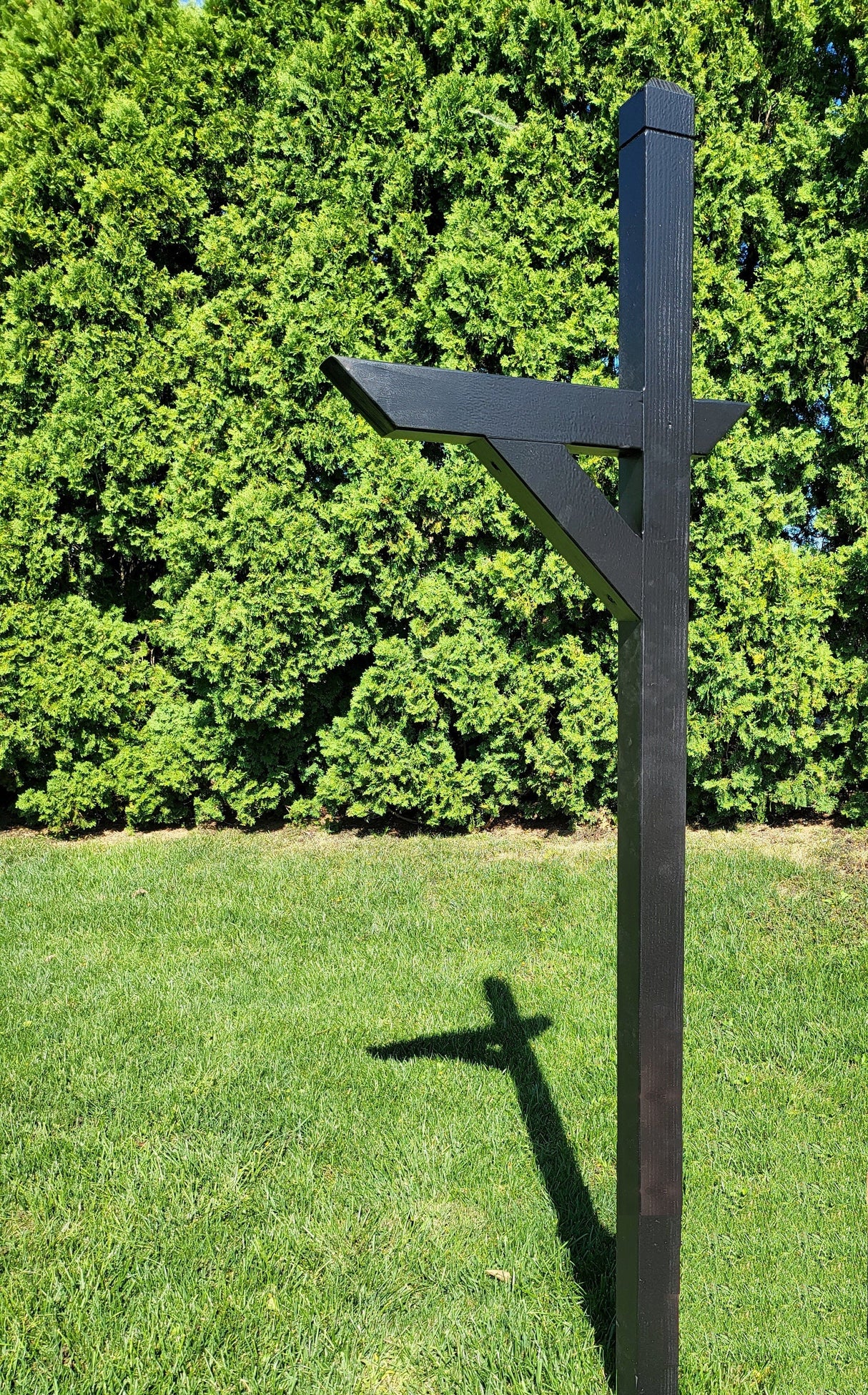 Mailbox, barn mailbox, amish mailbox, amish mailboxes, Amish Made, wooden mailbox, country mailbox, handmade mailbox, mailbox amish made, rustic mailbox, mailbox with post, mailbox post, wooden mailboxes, mailbox on post, mail box handmade, barn style mailbox, rustic mailbox, painted mailbox, colored mailbox