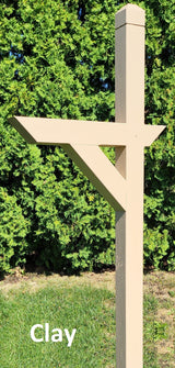 Mailbox, barn mailbox, amish mailbox, amish mailboxes, Amish Made, wooden mailbox, country mailbox, handmade mailbox, mailbox amish made, rustic mailbox, mailbox with post, mailbox post, wooden mailboxes, mailbox on post, mail box handmade, barn style mailbox, rustic mailbox, painted mailbox, colored mailbox