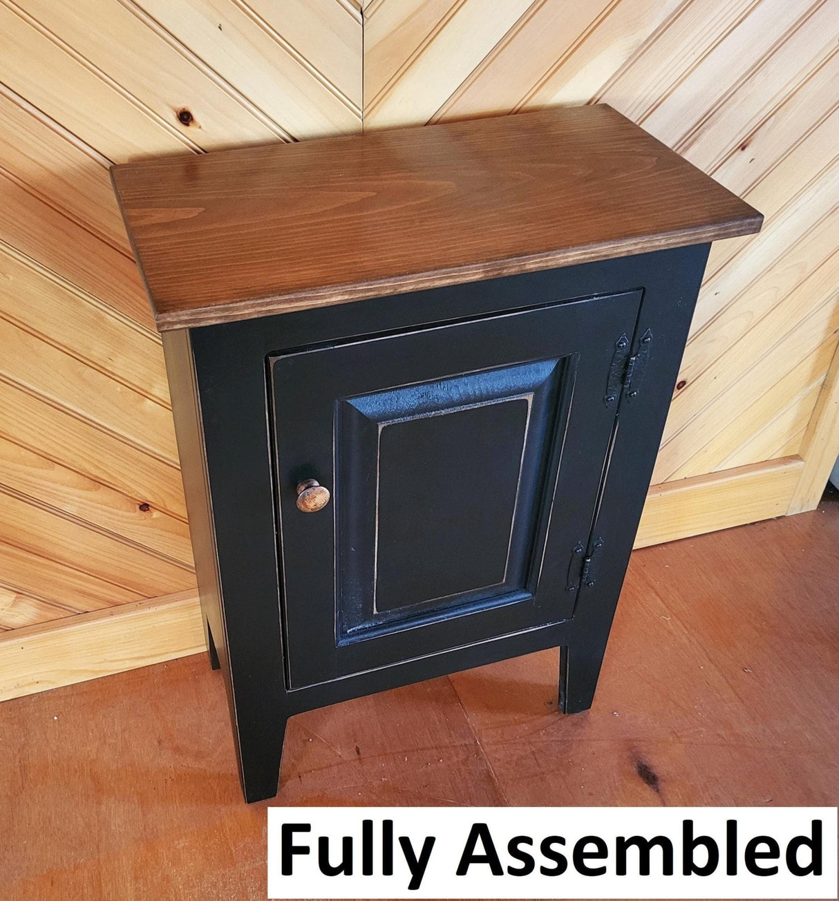 bookshelf, nightstand, end table, fireplace cabinet, side table pantry cabinet, kitchen cabinet, Amish handmade, book shelf, storage, fireplace cabinet, living room , living room storage