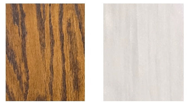 Amish Handmade Coffee Nook - X Large Coffee Bar Station - Farmhouse Coffee Cart - Kitchen Coffee Cabinet - Cupboard Rustic - Multipurpose