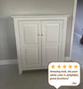Product Banner Image