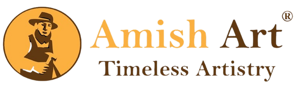 Amish art handmade crafts and furniture -Copper Bird houses, bird feeders, barn Mailboxes, bookcases, cabinets, windchimes, lighthouses, barrel, wine racks, trash bins, kitchen islands, home decor