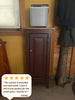 Product Banner Image