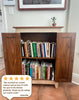 Product Banner Image