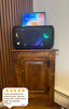 Product Banner Image