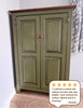 Product Banner Image