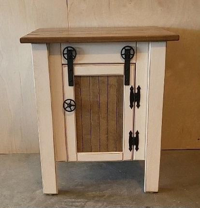 living area, bookshelf, nightstand, end table, fireplace table, side table , kitchen cabinet, Amish handmade, book shelf, storage, fireplace cabinet, living room , living room storage