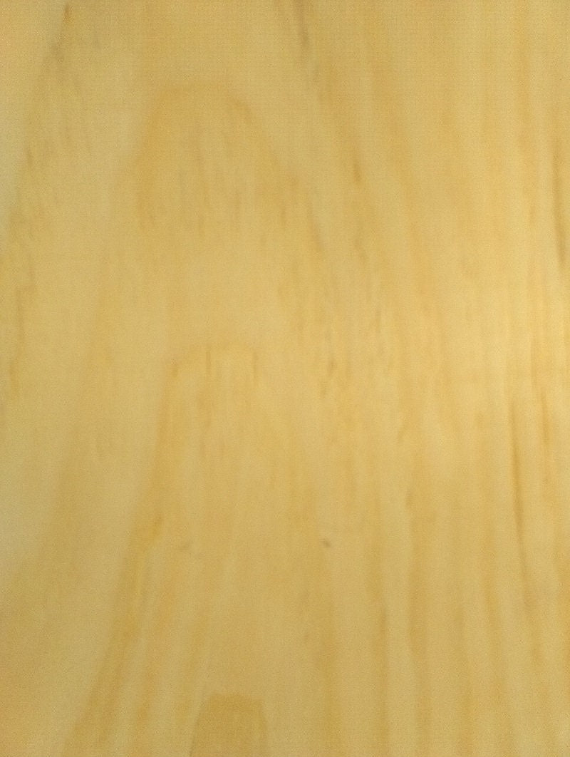 End Table - Fully Assembled - Furniture - Home Décor - Nightstand - Living - Book Shelf - Amish Handmade - Fireplace - Bathroom Cabinet