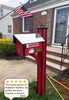 Product Banner Image