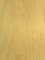 Entry Table - Fully Assembled - Furniture - Home Décor - Nightstand - Living - Book Shelf - Amish Handmade - Side Table - Bathroom Cabinet