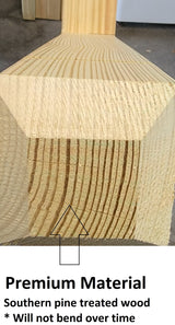 Mailbox, barn mailbox, amish mailbox, amish mailboxes, Amish Made, wooden mailbox, country mailbox, handmade mailbox, mailbox amish made, rustic mailbox, mailbox with post, mailbox post, wooden mailboxes, mailbox on post, mail box handmade, barn style mailbox, rustic mailbox, painted mailbox, colored mailbox,