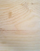 Kitchen Island - Furniture - Home Decor - Amish Handmade - Multipurpose Cabinet - Primitive - Storage - Rustic- Case Goods - Fully Assembled