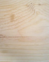 Kitchen Island - Amish Handmade - Multipurpose Cabinet - Primitive - Storage - Kitchen Cabinet - Rustic- Case Goods - Home - Fully Assembled