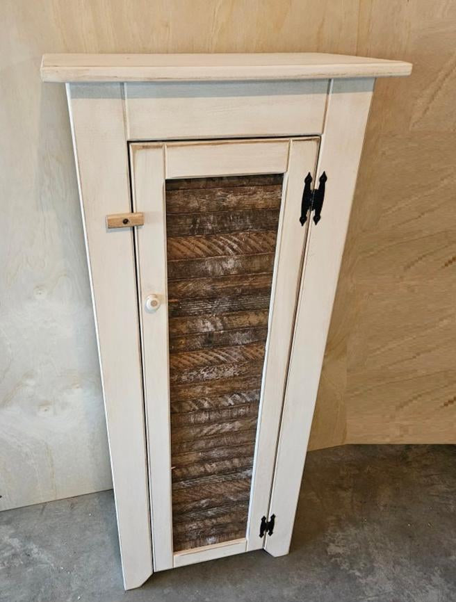 pantry cabinet, kitchen cabinet, Amish handmade, book shelf, storage, fireplace cabinet, living room , living room storage, bathroom cabinet, handcrafted, home decor, pine wood, storage