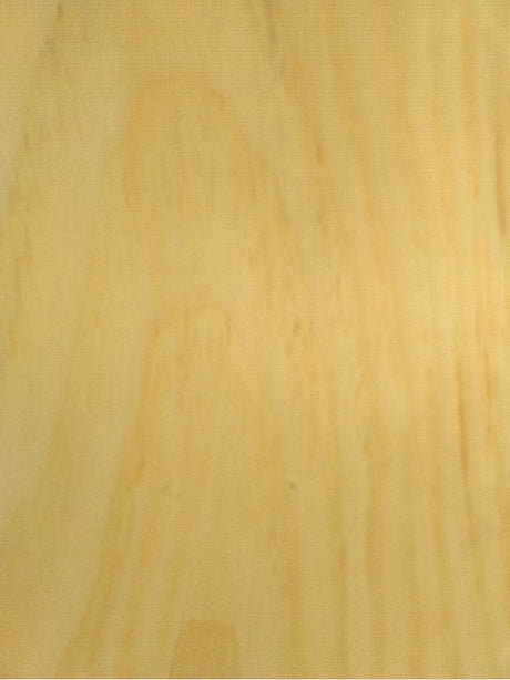 Rustic Cupboard - Amish Handmade - Pantry Cabinet - Kitchen - Fully Assembled - Primitive Jelly Cabinet - Rustic Chimney Cabinet -Home Décor