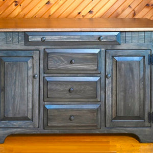 Kitchen Islands