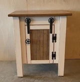 living area, bookshelf, nightstand, end table, fireplace table, side table , kitchen cabinet, Amish handmade, book shelf, storage, fireplace cabinet, living room , living room storage