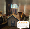 Product Banner Image