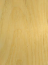 End Table - Fully Assembled - Furniture - Home Décor - Nightstand - Living - Book Shelf - Amish Handmade - Fireplace - Bathroom Cabinet