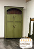 Product Banner Image