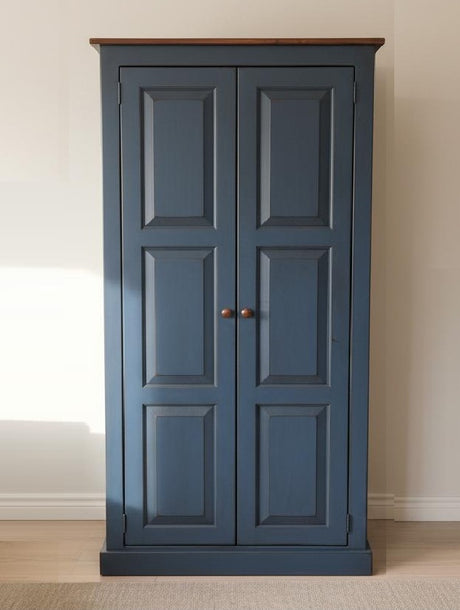 pantry cabinet, kitchen cabinet, home furniture, living room, bookcase, bookshelf, Amish handmade, books, Primitive, vintage, organizer, cupboard, rustic case goods