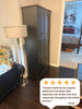 Product Banner Image