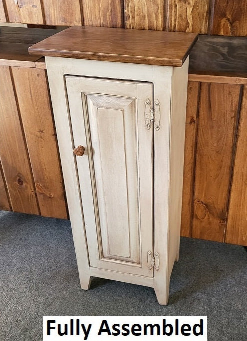 pantry cabinet, kitchen cabinet, Amish handmade, book shelf, storage, fireplace cabinet, living room , living room storage
