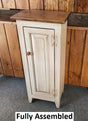 pantry cabinet, kitchen cabinet, Amish handmade, book shelf, storage, fireplace cabinet, living room , living room storage