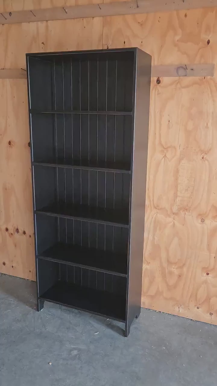 Bookshelf Furniture Rustic Bookcase Organizer Shelf Bookcase Decor Home Furniture For Book Lovers Rustic Book Shelf Unique Furniture Antique