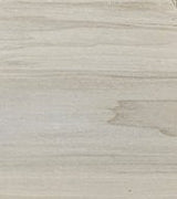 Toilet Roll Dispenser - Amish Handmade - Toilet Storage - Wooden Cabinet - Roll Holder - Bathroom - Free Standing - Tissue Paper Holder