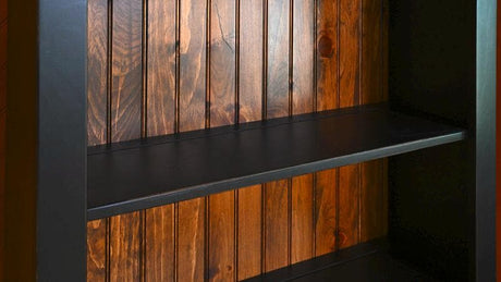 Bookshelf Furniture Rustic Bookcase Organizer Shelf Bookcase Decor Home Furniture For Book Lovers Rustic Book Shelf Unique Furniture Antique