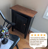 Product Banner Image