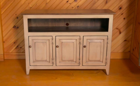 2 door cabinet, kitchen cabinet , bookshelf , storage, Amish handmade, shelves, tv stand, tv cabinet