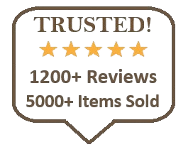 Custom Banner