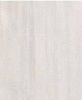 Amish Handmade Trunk - Toy Box - Storage Box - Vintage Chest Box - Rustic - Keepsake Box - Antique - Hope Chest - Blanket Chest - Hobby Box