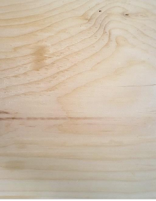 Amish Handmade Farmhouse Dresser: Solid Poplar Wood, Customizable Colors