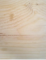 Amish Handmade Farmhouse Dresser: Solid Poplar Wood, Customizable Colors