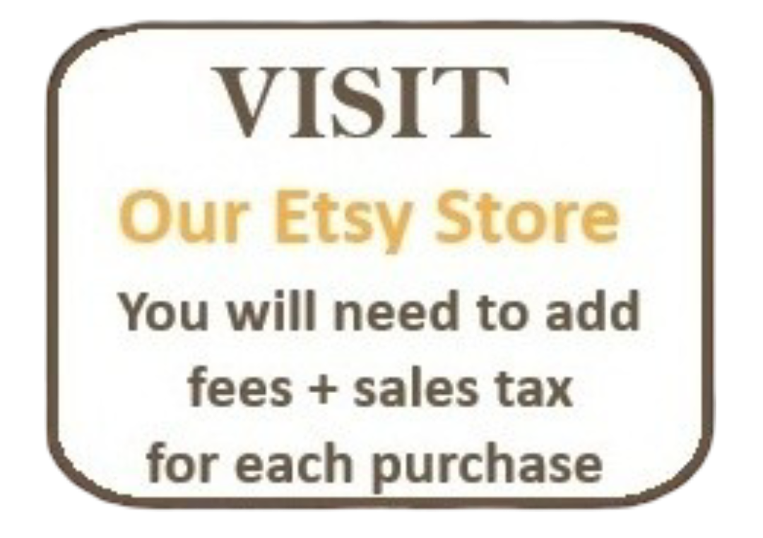 Custom Banner