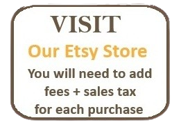 Custom Banner