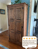 Product Banner Image