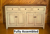Amish pantry, corner cabinet, large furniture,  bookshelf, Amish handmade, books, Primitive, vintage, organizer, cupboard, rustic case goods