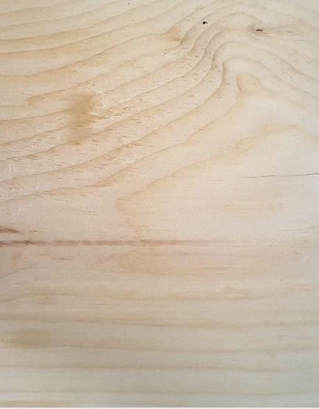 Amish Handmade Pantry Cabinet - Large Jelly Cabinet - Multipurpose Cabinet - Farmhouse - Cupboard- Amish Furniture- Rustic- Case Goods- Home