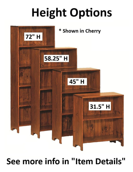 Bookshelf Furniture Rustic Bookcase Organizer Shelf Bookcase Decor Home Furniture For Book Lovers Rustic Book Shelf Unique Furniture Antique