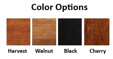 Bookshelf Furniture Rustic Bookcase Organizer Shelf Bookcase Decor Home Furniture For Book Lovers Rustic Book Shelf Unique Furniture Antique