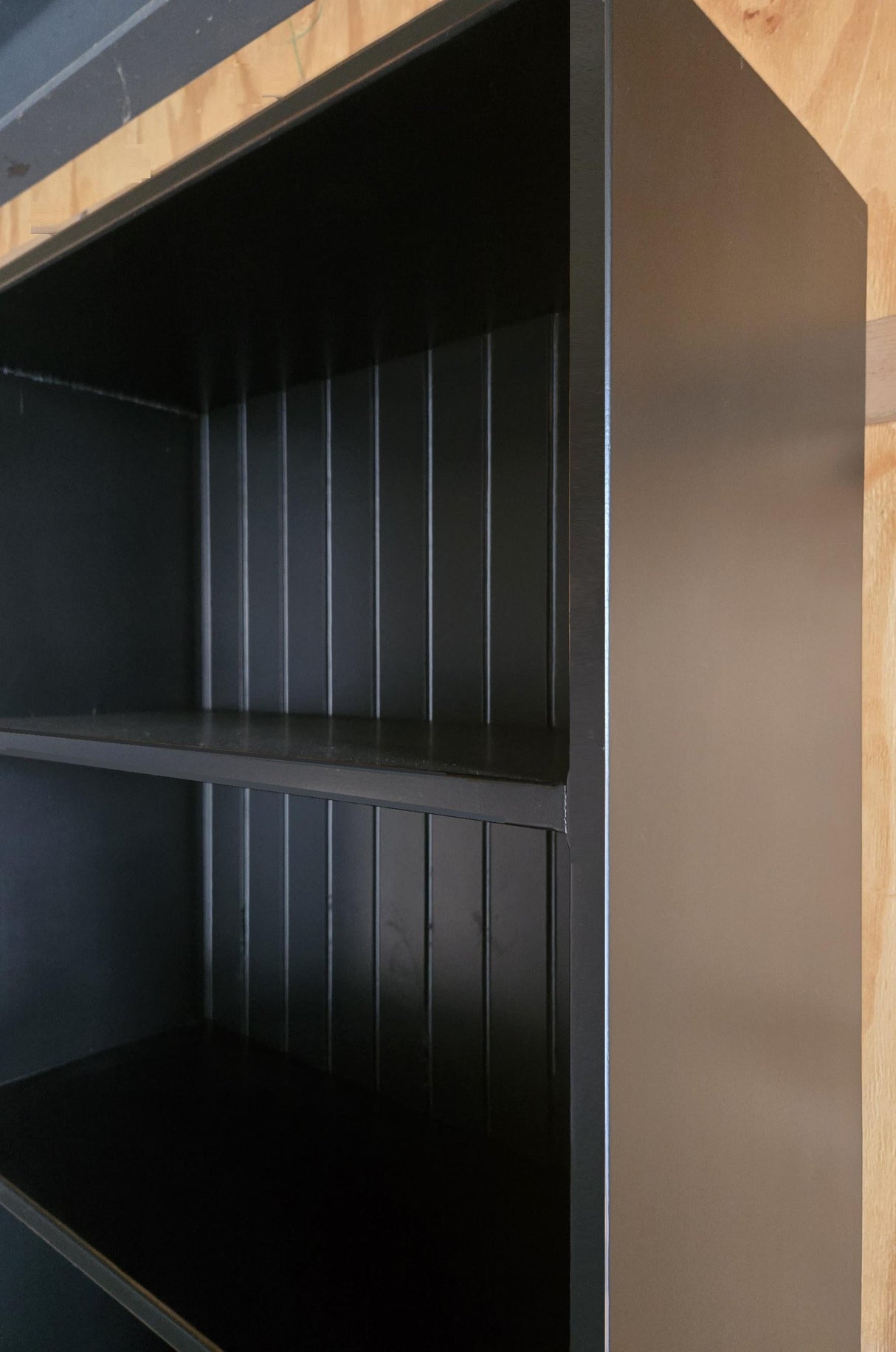 Bookshelf Furniture Rustic Bookcase Organizer Shelf Bookcase Decor Home Furniture For Book Lovers Rustic Book Shelf Unique Furniture Antique