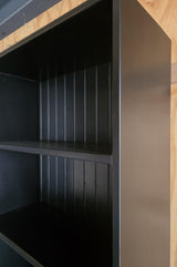 Bookshelf Furniture Rustic Bookcase Organizer Shelf Bookcase Decor Home Furniture For Book Lovers Rustic Book Shelf Unique Furniture Antique